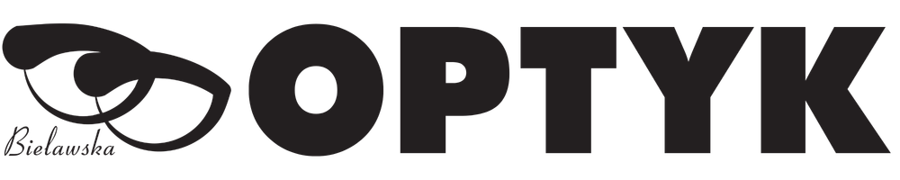 Optyk Tarnów